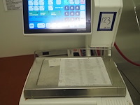 Bizerba - afbeelding 3 van  6