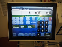 Bizerba - afbeelding 4 van  6