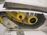 Bizerba - afbeelding 5 van  6