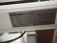 Bizerba - afbeelding 6 van  6