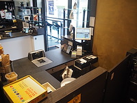 Bizerba - afbeelding 2 van  8