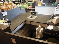 Bizerba - afbeelding 3 van  8