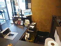 Bizerba - afbeelding 4 van  8