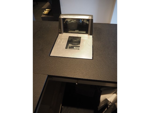 Bizerba - afbeelding 5 van  8