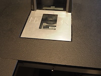 Bizerba - afbeelding 5 van  8