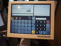 Bizerba - afbeelding 6 van  8