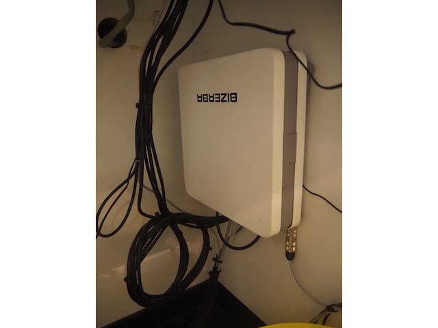 Bizerba - afbeelding 8 van  8