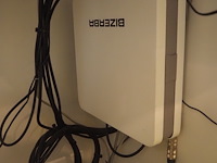 Bizerba - afbeelding 8 van  8