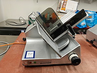 Bizerba - afbeelding 1 van  6