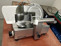 Bizerba - afbeelding 2 van  6