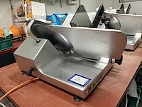 Bizerba - afbeelding 4 van  6