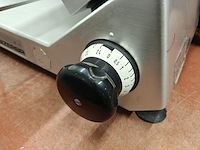 Bizerba - afbeelding 5 van  6