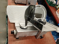 Bizerba - afbeelding 2 van  8