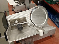 Bizerba - afbeelding 4 van  8