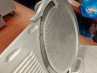 Bizerba - afbeelding 5 van  8