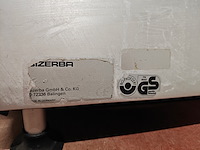 Bizerba - afbeelding 8 van  8