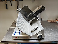 Bizerba - afbeelding 1 van  4