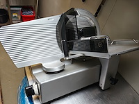 Bizerba - afbeelding 2 van  4