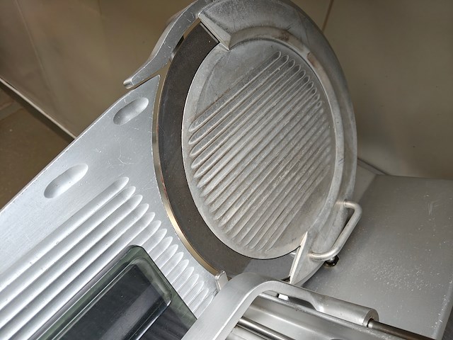 Bizerba - afbeelding 3 van  4