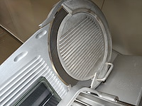 Bizerba - afbeelding 3 van  4