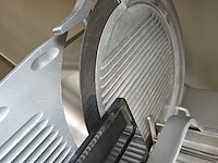 Bizerba - afbeelding 4 van  4