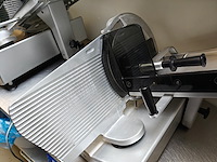 Bizerba - afbeelding 3 van  7