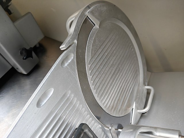 Bizerba - afbeelding 4 van  7