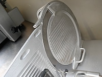 Bizerba - afbeelding 4 van  7