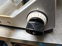 Bizerba - afbeelding 5 van  7