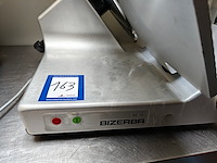 Bizerba - afbeelding 6 van  7