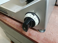 Bizerba - afbeelding 5 van  7