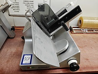 Bizerba - afbeelding 1 van  6