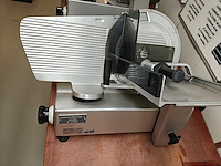 Bizerba - afbeelding 3 van  6