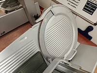 Bizerba - afbeelding 4 van  6