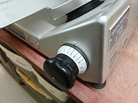 Bizerba - afbeelding 5 van  6