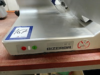 Bizerba - afbeelding 6 van  6