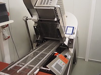 Bizerba - afbeelding 1 van  9