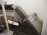 Bizerba - afbeelding 2 van  9