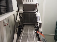 Bizerba - afbeelding 3 van  9