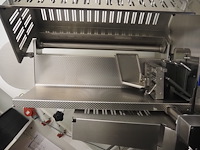 Bizerba - afbeelding 4 van  9