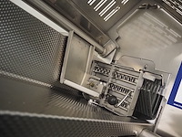 Bizerba - afbeelding 5 van  9