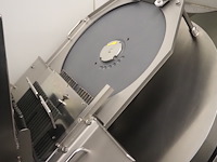 Bizerba - afbeelding 6 van  9