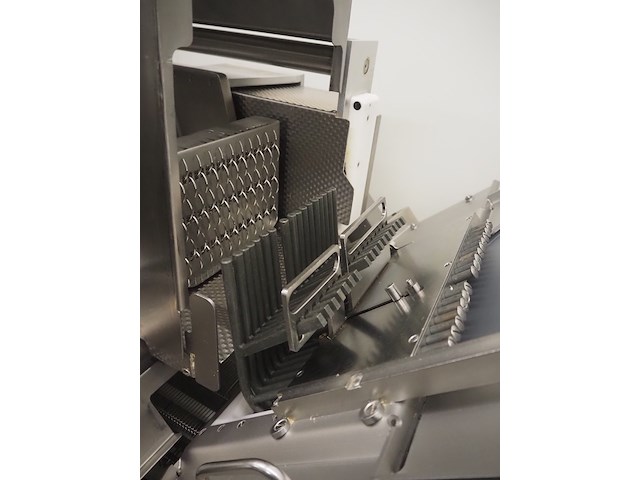 Bizerba - afbeelding 7 van  9