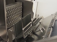 Bizerba - afbeelding 7 van  9