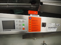 Bizerba - afbeelding 8 van  9