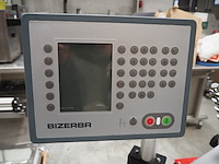 Bizerba - afbeelding 3 van  12