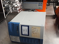 Bizerba - afbeelding 1 van  6