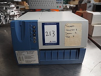 Bizerba - afbeelding 4 van  6