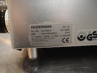 Bizerba - afbeelding 2 van  10