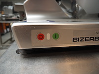 Bizerba - afbeelding 9 van  10